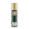 Spray - Entretien bottes caoutchouc & matières synthétiques SPRAY ENTRETIEN BOTTES CAOUTCHOUC/ MATIERES SYNTHETIQUES 150ml (x12)