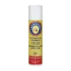 Anti-insectes pour vêtements aux huiles essentielles Répulsif vaporisateur 110 ml