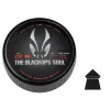 Plombs The Black Ops Soul à tête pointue cal. 5,5 mm