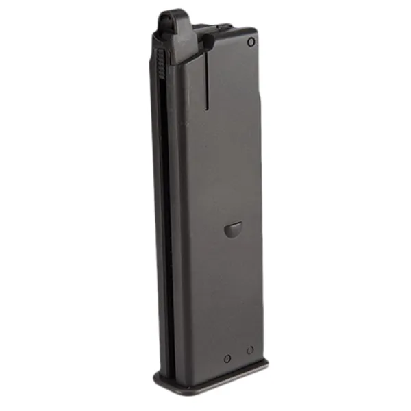 Chargeur gaz 30 coups pour M712 et C96 Chargeur 26 coups