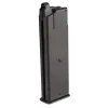 Chargeur gaz 30 coups pour M712 et C96 Chargeur 26 coups
