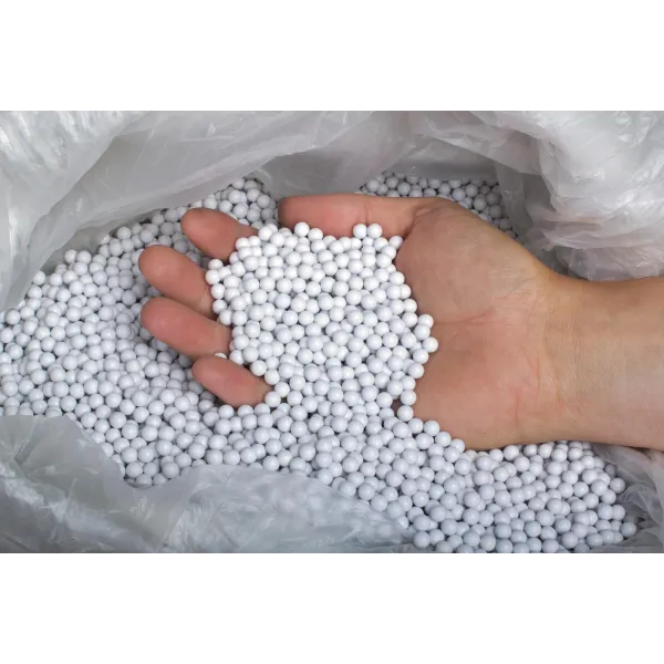 Billes Airsoft 6mm 0.25 Rain - Carton de 20kg / 0. 25g 0.20 g - 20 Kg