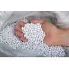 Billes Airsoft 6mm 0.25 Rain - Carton de 20kg / 0. 25g 0.20 g - 20 Kg