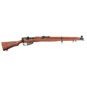 Réplique décorative Denix du fusil Lee-Enfield SMLE MK III 1907 Lee Enfield SMLE MK III
