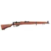 Réplique décorative Denix du fusil Lee-Enfield SMLE MK III 1907 Lee Enfield SMLE MK III
