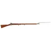 Réplique décorative Denix du mousquet Brown Bess 1722 Brown Bess 1722