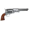 Réplique décorative Denix de revolver Army Dragoon 1848 Colt Dragoon 1848