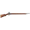 Réplique décorative Denix de Fusil Napoléon 1807 Fusil Napoléon 1807