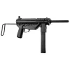 Réplique décorative Denix de PM Grease Gun M3 Grease Gun