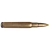 Réplique factice balle de fusil Garand Balle Garand