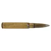 Réplique factice balle de Mauser 98K Balle Mauser