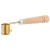Dosette réglable plomb poudre DOSEUR PLOMB POUDRE