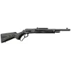 Carabine 1886 Lever Action - WILDLANDS Cal 45-70 Carabine 1886 Lever Action