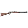Chiappa 1892 Lever Action take down - Canon Octogonal CARABINE 1892 LEVER ACTION TAKE DOWN RIFLE 44 MAG 20'' 10cps.. new 2020