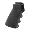 Pistol grip kit Little Badger PISTOL GRIP KIT LITTLE BADGER new 2020