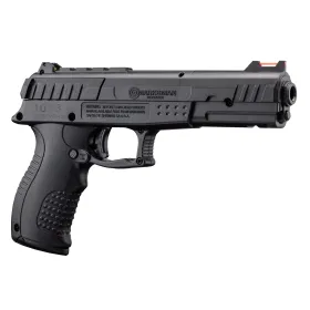 Pistolet à air comprimé Marksman1018 - 4.5 mm PISTOLET MARKSMAN CAL 4.5 ET 177 +200 BBs new 2020