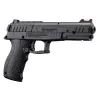 Pistolet à air comprimé Marksman1018 - 4.5 mm PISTOLET MARKSMAN CAL 4.5 ET 177 +200 BBs new 2020