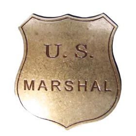 Etoile US Marshall
