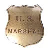 Etoile US Marshall