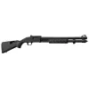 Fusil à pompe Mossberg 590A1 XS M-LOK Ghost Ring Sights cal.12 - 20''