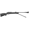Gamo CFX - Cal. 4.5 mm  - 19,9 J