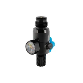 Régulateur DYE 4500 psi - 300 Bar