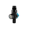 Régulateur DYE 4500 psi - 300 Bar