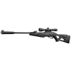 Gamo Whisper IGT -20 Joules + lunette 3-9x40