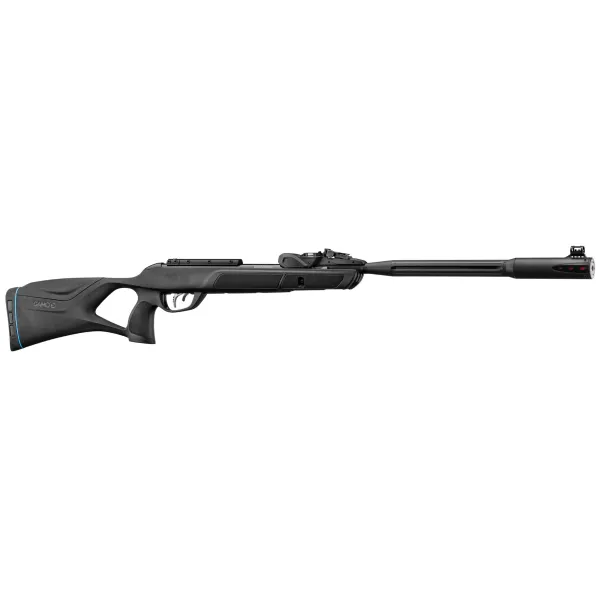 Gamo Roadster IGT 10x Gen2 Roadster IGT 10x