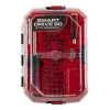 Tournevis armurier et 90 embouts REAL AVID Smart Drive 90 Tournevis armurier   embouts