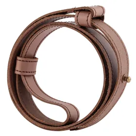 Bandoulière pour armes