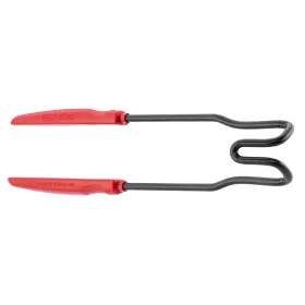 Outil pour garde main AR15-M16 Real Avid Outil pour garde-main AR15-M16