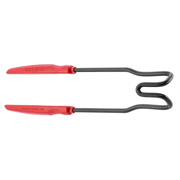 Outil pour garde main AR15-M16 Real Avid Outil pour garde-main AR15-M16