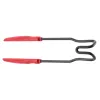 Outil pour garde main AR15-M16 Real Avid Outil pour garde-main AR15-M16