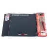 Master station de nettoyage d'armes de poing Real Avid Station de nettoyage armes de poing