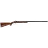Gibbs shotgun percussion Cal. 12 GIBBS SHOTGUN CAL 12