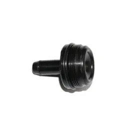 Tete de cylindre acier pour VSR10 sniper