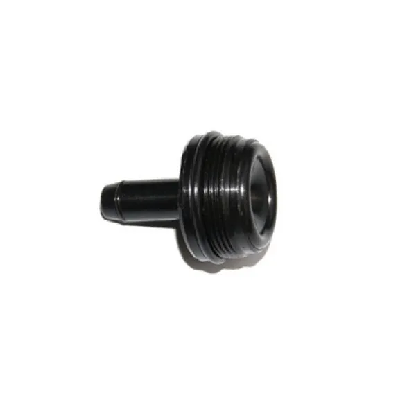 Tete de cylindre acier pour VSR10 sniper