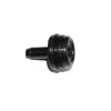 Tete de cylindre acier pour VSR10 sniper