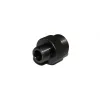 Adaptateur silencieux pour AW308 / MB08