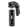 Aérosol GEL POIVRE 100 ml avec poignée Aérosol Gel Poivre - 100 ml