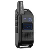 Talkie-walkie NUM'AXES TLK1038 Talkie Walkie TLK1038 Noir