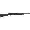 Fusil à pompe SXP Black Shadow Deer Winchester - Cal. 12/76 SXP BLACK SHADOW DEER RIFLED