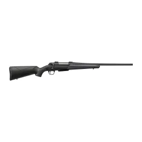 Carabine XPR Varmint crosse synthétique réglable - Threaded XPR VARMINT 30.06 SPR