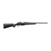 Carabine XPR Varmint crosse synthétique réglable - Threaded XPR VARMINT 30.06 SPR