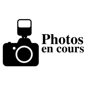 Nozzle pour Hi-capa VORSK