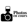 Nozzle pour Hi-capa VORSK