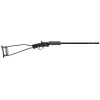 Carabine pliante Little Badger 22 LR OD- Chiappa Firearms Little Badger - 22 LR Vert