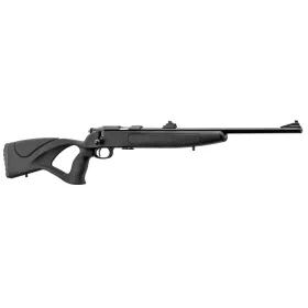 Carabine 22 LR BO Manufacture Equality Maker Carabine BO EM