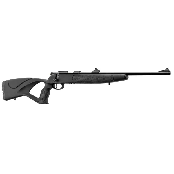 Carabine 22 LR BO Manufacture Equality Maker Carabine BO EM